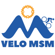 Velo MSM